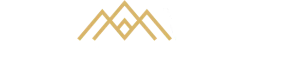 Krimwell Wellness Included
